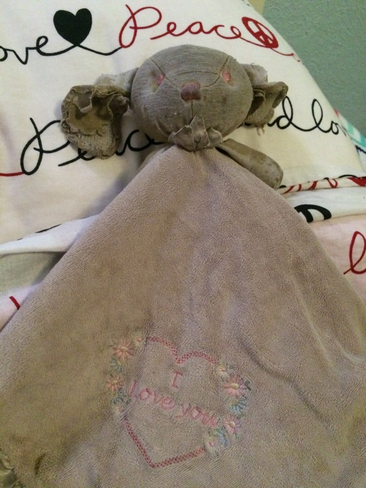 786CB5F5-898D-4A96-B7A4-AB22A7E3DD74