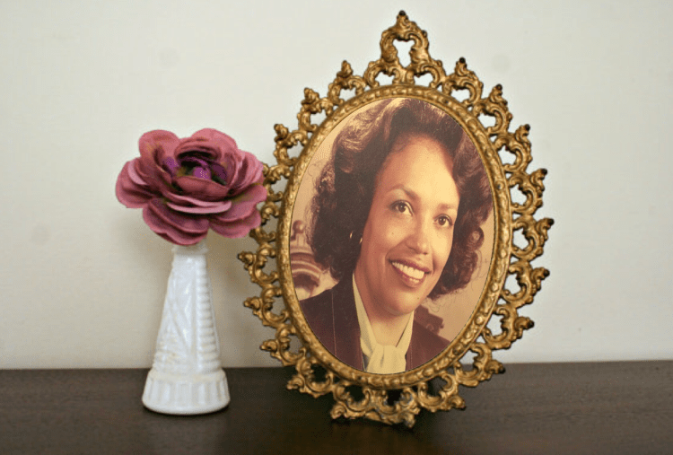 9FDC9C1E-4B2F-49D5-ABC2-87FBE7B4B80A