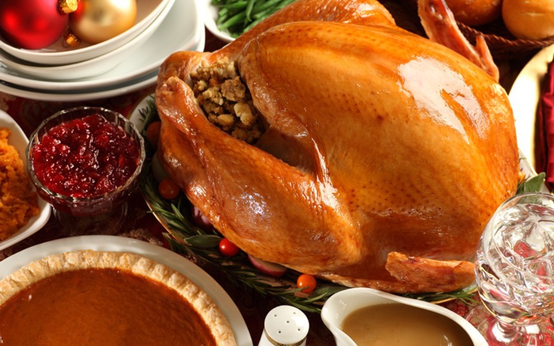 121D8D8A-B5F2-473A-9660-B6BDD2185290