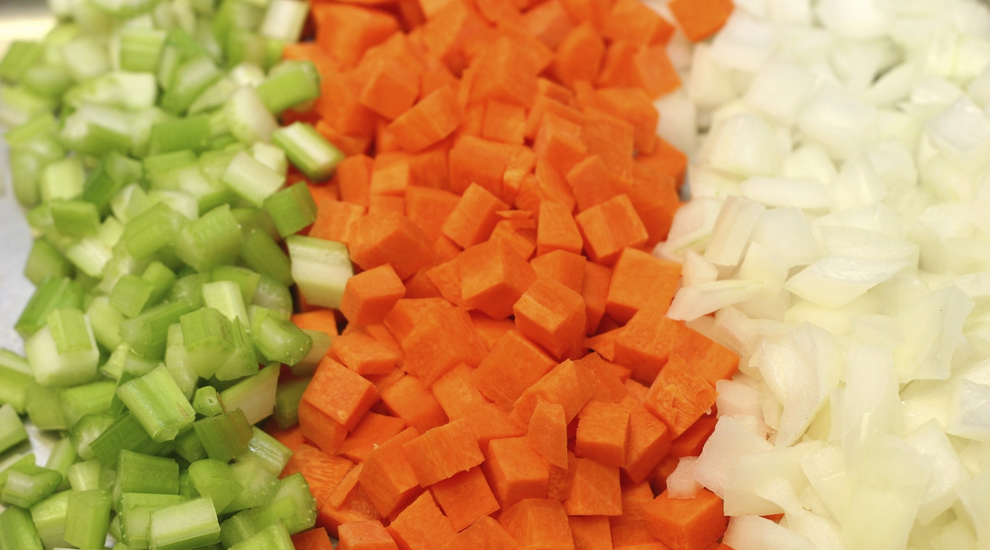 1305BCEB-B98C-4F74-A5D3-FAD5622320EE