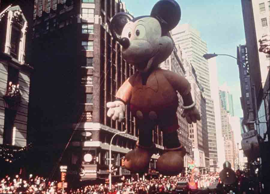 CD00F17D-028C-4CF4-8B79-0AD6AC9B2D7A