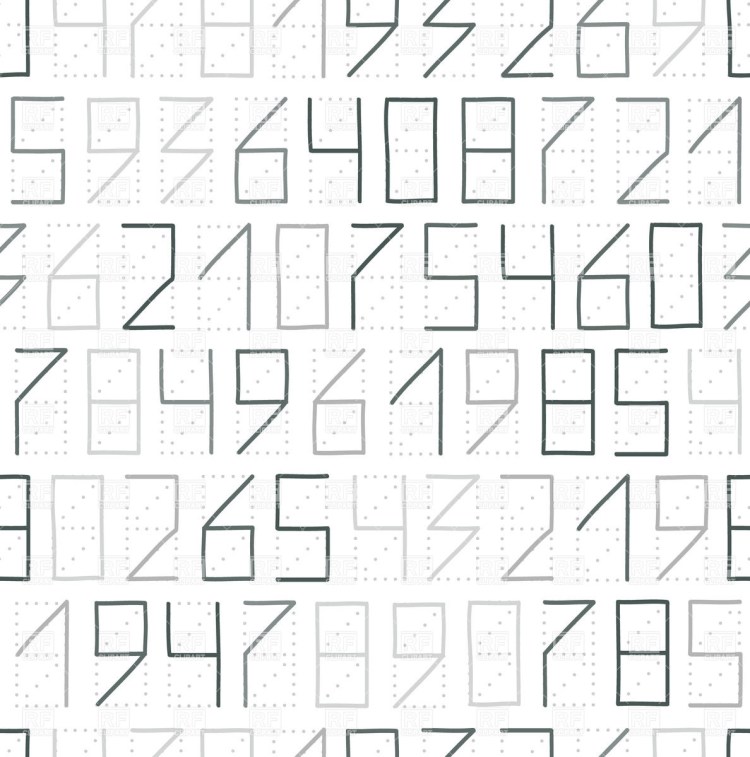 013409F1-465B-474F-AB29-77ED122EB448