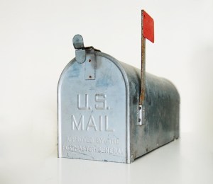 6CDD0BCE-FDE3-4CDF-A573-1BE9145B9EEC