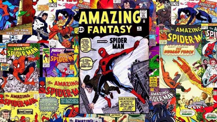 87758C89-D274-4855-9717-21BEA5B8BCDB