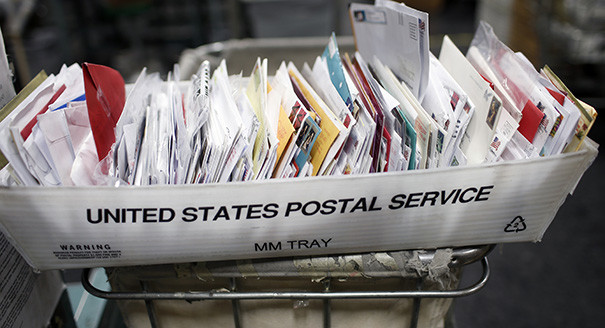 98BAA6D0-910B-492C-9F83-AF10FAF58E01