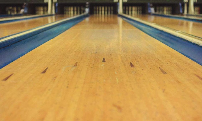 D0D321D4-92F9-447A-B5E0-7E740FA12211