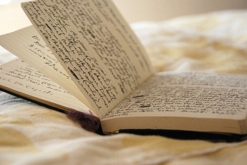 tumblr_ma003zKw4o1rbkju3o1_500_large