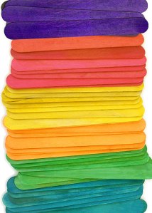 2A42DFAC-45A9-44F4-8C68-8FCC3C79D25C