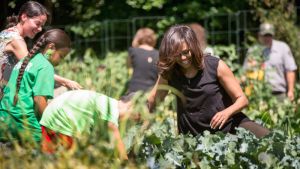 2FA3CCCD-D228-488C-9AE6-CF5079C825E8