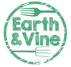 38AF52CD-258C-4ABD-A71B-581BEB3F5359