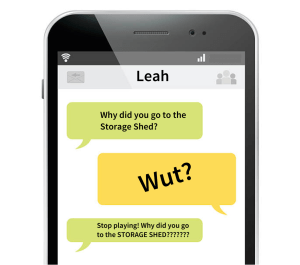 8A1FB51A-C32D-405B-ADFB-16E667948337