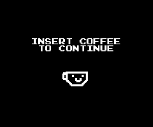 904D195C-8DE0-42FA-A80B-6A7C0F6E6F08