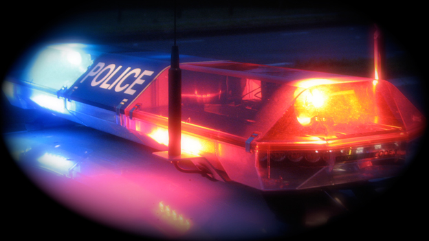 B90D32D6-25DB-415D-B1D7-9DA45A1184C6