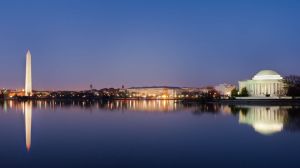 D1CE93F0-817D-4AA1-9472-32D95906DE95