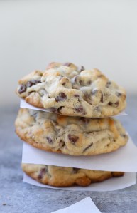 FF982829-A73B-4F74-B1B6-7F1246837827