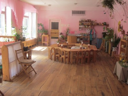 393ADCA1-1D23-4618-8C1E-90DAA9806A02