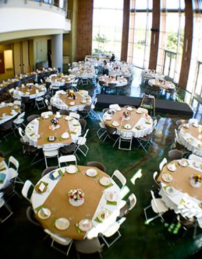 56898569-1771-4494-AEB9-E5616D6B125F