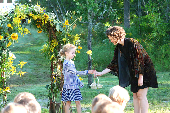 8C05A64F-AF6F-4D97-8227-25DAAB35ECDE