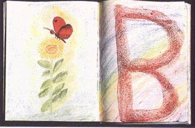 8F5FE1AB-168D-499E-A1C2-6B54BF9E0752