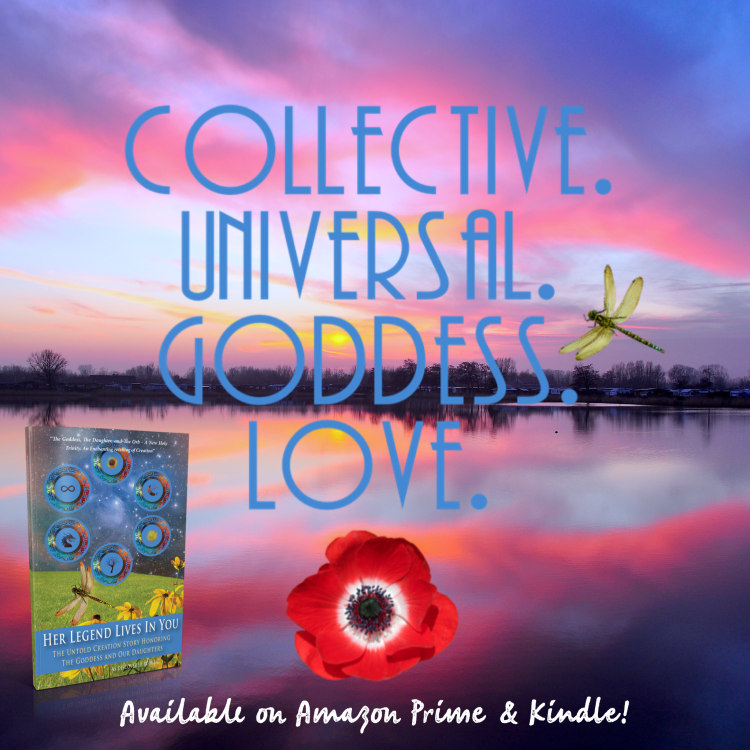 0089BDFD-9BC1-4D34-9530-B2CC9A5BB30A