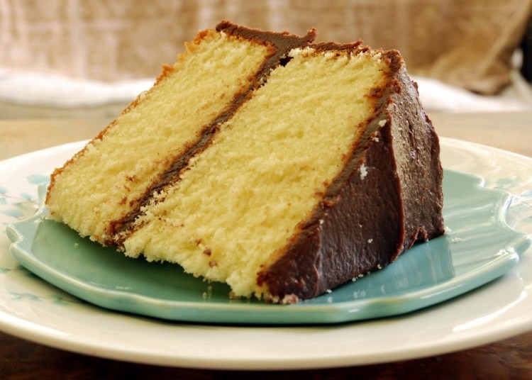 2682A54B-838D-4D81-9C04-95D0353463D7