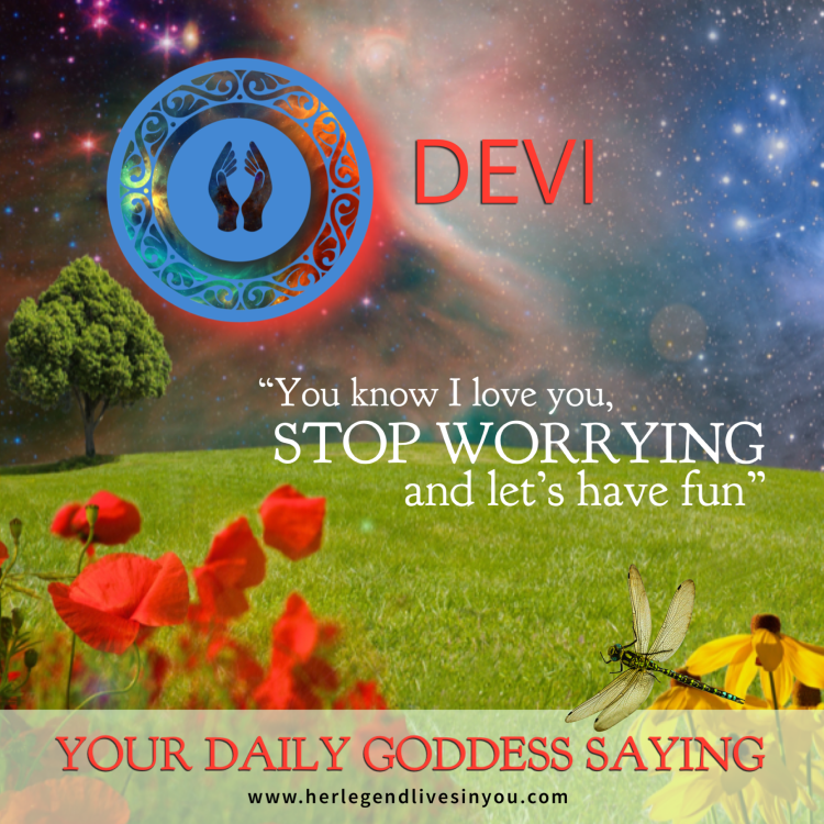 BD5E78B4-39B7-466F-AED6-1A2EAC0360F7