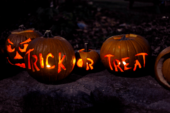 266C4FB3-0123-4455-96A5-5EC3B02B4AAD