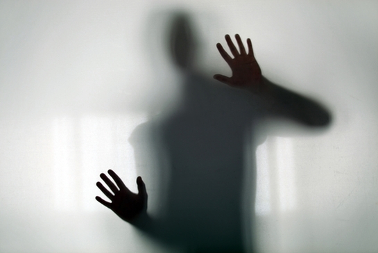 459B8AF8-ED4D-446F-9854-DFF8F8D368D9