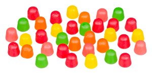 49402AF4-660E-4811-8919-08CA4AD8E093