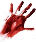 4B5A9B1A-4BCC-4BA2-989D-6DC7A1555CDA