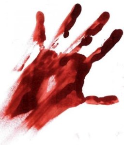 4B5A9B1A-4BCC-4BA2-989D-6DC7A1555CDA