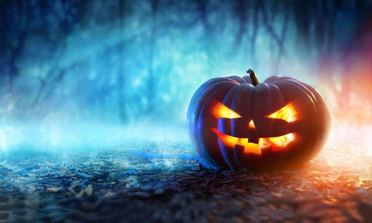 B71086D2-31CD-4B65-BB5B-F5C7059ED153