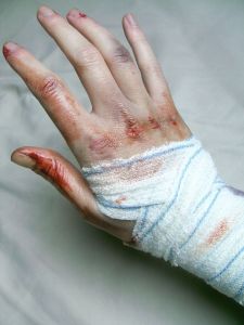 BEB8E176-ABEB-406F-849E-078685B116DC