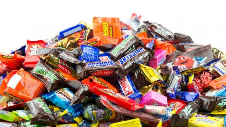 C2E2F284-B3DE-4E08-972B-9BEB2C732196