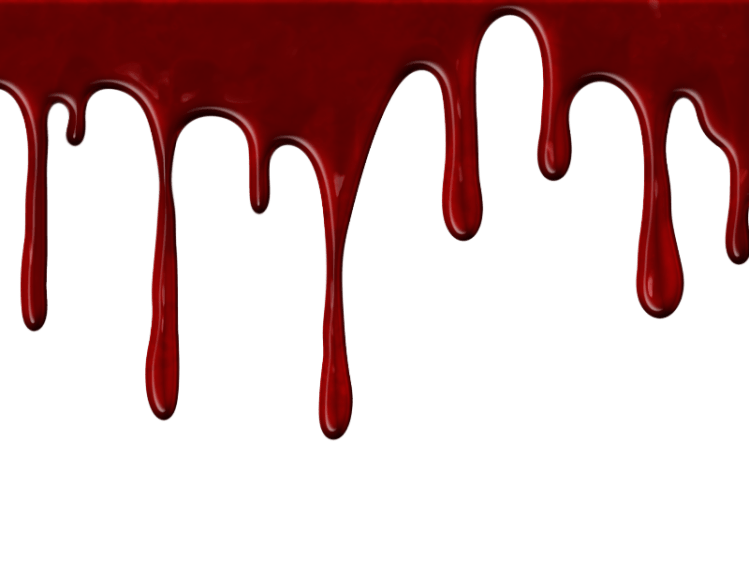 DE624E0E-D770-48BD-B272-9E685A0447D4