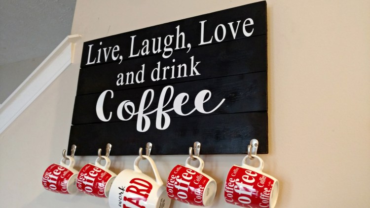 0E983F4D-41B0-4B7C-919D-BDCDC84BA226