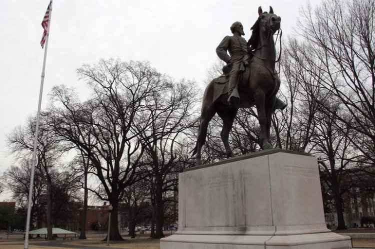 63643C45-D8DB-4543-854D-B76565382118