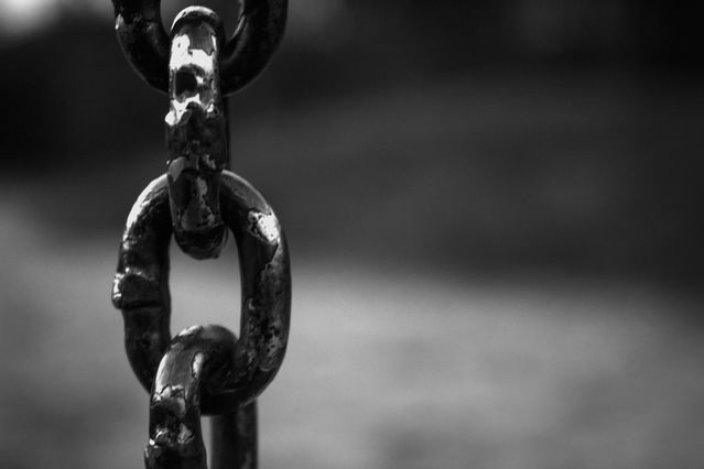 C89EAA7F-B85F-47CE-A7F1-4FC351B960F2