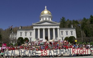 DB16A7F2-60C5-4380-A9D6-85E9CEAE87D7