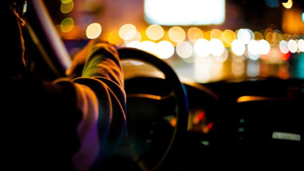 GettyImages-185524015-56d305655f9b5879cc8a0074