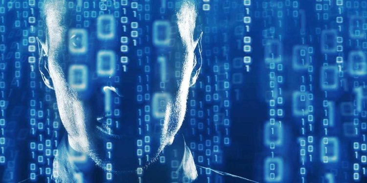 malicious_ai_report_1600px_web-1280x640