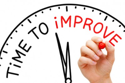 173357713-e1421736290522