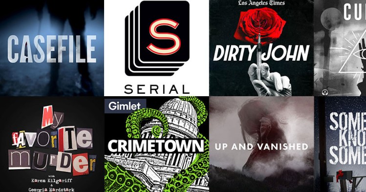 26-true-crime-podcasts.w1200.h630