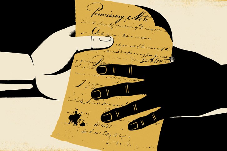 2F18B48D-11B5-44A7-B1DF-455C0F493C22