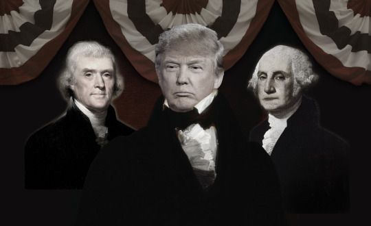 3B47FEA1-B6A9-436F-8F42-B20DB4BBC7A0