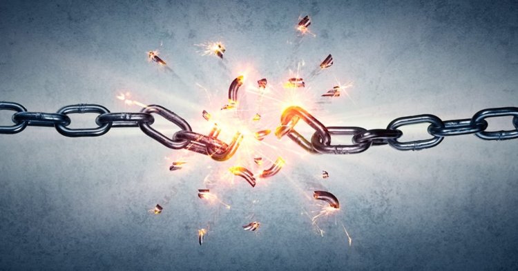 95A6BFCB-E996-49E4-B271-FB5C8F9C888C