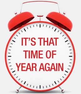 Screen Shot 2019-09-23 at 1.22.39 PM