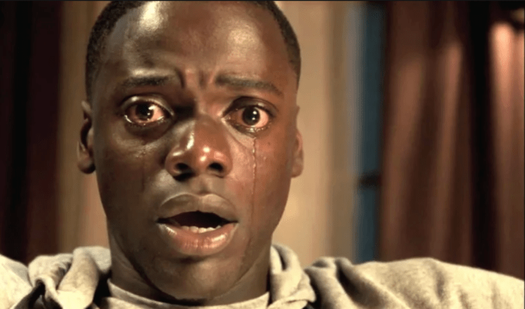 Screen Shot 2019-10-01 at 10.19.03 PM