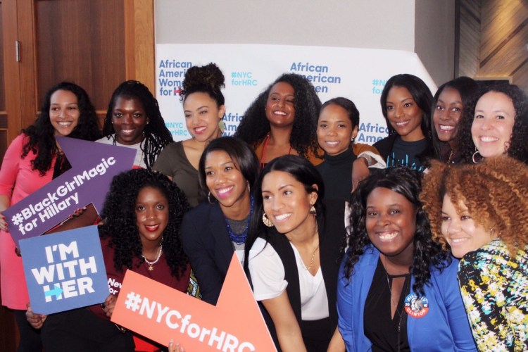 4B5080BB-E9E3-49BA-96AF-889D153C4D0C