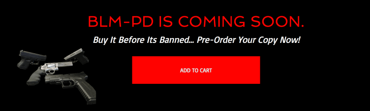 Screen Shot 2019-11-13 at 9.01.58 AM